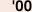 2000
